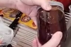 Учимся готовить аналог Pepsi-Cola