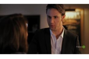 Двойные стандарты встречаются везде