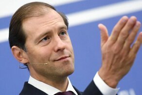 Крупнейшая сеть гипермаркетов для строительства и дачи возобновляет работу в России