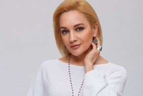 «Я никогда не скажу, что мне стыдно жить в России»: певица Татьяна Буланова высказалась об «уехавших» коллегах