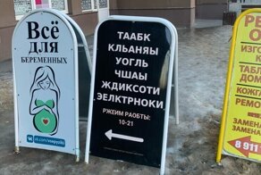 Опасное соседство, или когда мозг отказывается верить увиденному