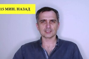 Юрий Подоляка (26.04.22 на 20:00): о чем говорят сводки … генштаба ВСУ?