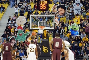 Продолжение темы: фанат-тролль (29 фото)