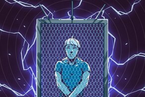 Как работает клетка Фарадея
