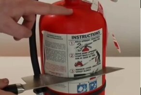 Невероятно реалистичная выпечка