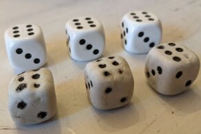 16 ярких примеров того, как бесповоротно и беспощадно время влияет на все на планете