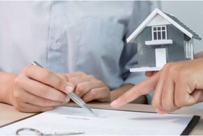 Предложили не отнимать жильё у ипотечников, потерявших доход