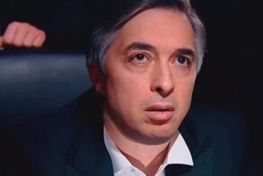 "Где там клевета?": СК возбудил уголовное дело против игрока "Что? Где? Когда?" о реабилитации нацизма