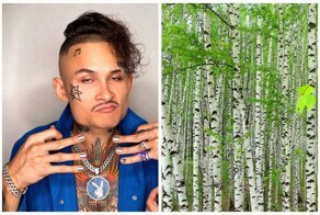 «Хочу домой»: Собчак предсказала массовое возвращение россиян из эмиграции на Родину