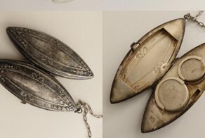 13 находок пользователей, которые понятия не имеют для чего нужны эти предметы