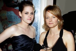 10 воссоединений актёров с их повзрослевшими коллегами спустя несколько лет после выхода их совместного фильма