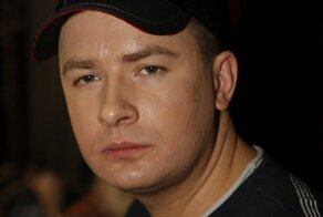 Самый известный парень в юбке осудил Тарзана за поддержку спецоперации на Украине