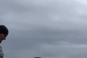 Мастерское владение луком