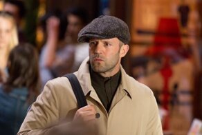 Окепленные законом: почему в XVI веке жители Британии вынуждены были носить головной убор бандитского вида?