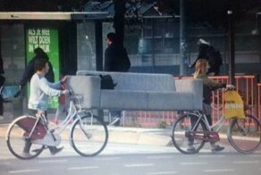 20 находчивых людей, чья гениальность не знает границ