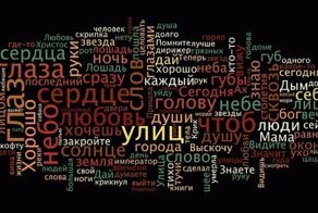 Книги и мозг: почему важно читать художественную литературу?