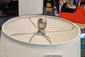 17 обычных фотографий, способных напугать