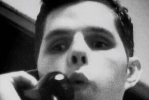 Первый фрикинг: почему ФБР охотились на слепого парня из-за свиста