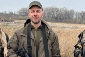"Навоевался?": Макс Барских обозвал российских коллег "трусливыми ублюдками", но уже готовится выступить с концертами в Европе