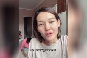 Ох, уж эти блогеры: пранк над мамой