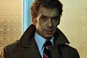 Почему «слесарь Гоша» на самом деле был американским шпионом