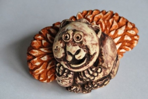 Белые начинают... (16 фото)