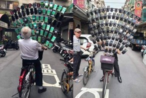 17 увлекательных изображений исключительных находок