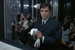 Талант и уважение: как советские режиссёры делали отсылки к зарубежному кино