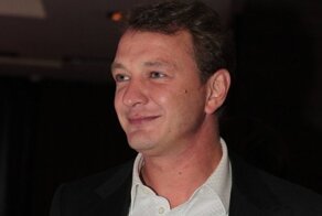 «Брезгливая отрыжка»: Марат Башаров рассказал, что он думает об уехавших артистах