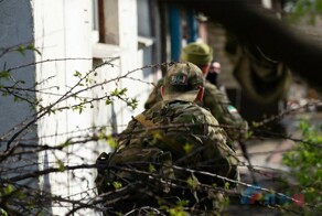 Нужно больше провокаций