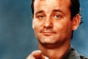 Голливудского актёра Билла Мюррея хотят «отменить» за неподобающее поведение