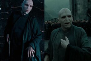 Интересные детали в фильмах о «Гарри Поттере», упущенные из виду