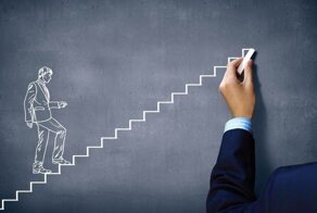 Удивительная психология: интересные факты о том, как работает психика людей