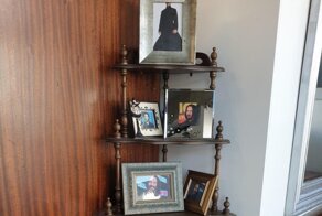 15 человек, которым неожиданно попалось настоящее "сокровище"