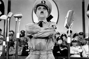 Гитлер был евреем