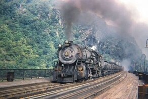 30+ картинок, доказывающих, что время меняет всё