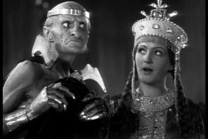 Разгадка тайны персональных данных главного русского злодея