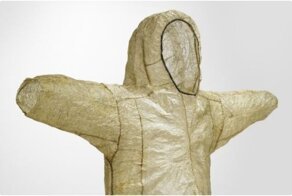 Сними кожу и запихни мех в кишки: особенности одежды северных народов