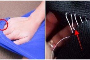 Как не купить ширпотреб в магазине: секреты удачных покупок