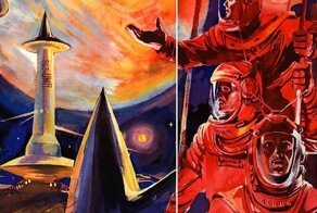 Провидцы или сказочники: сбылось ли видение будущего, которое рисовали в нетривиальных произведениях советские фантасты?