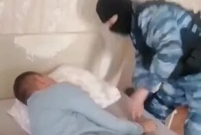 Утро начинается не с кофе⁠⁠