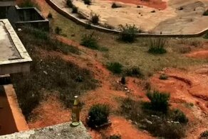 Попадание точно в цель