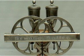 20 загадочных предметов из прошлого, о назначении которых вы не догадаетесь