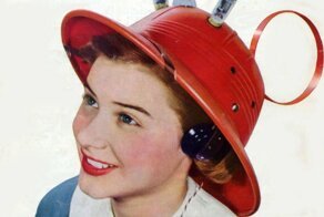 Наука и безумство: странные изобретения прошлого, над которыми впору посмеяться