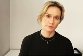 Мария Машкова рассказала, как сейчас обстоят отношения с отцом