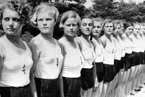 «В СССР секса нет»: правда и ложь о половом воспитании советских детей