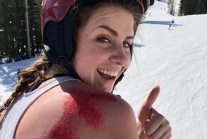 20 драматичных ситуаций, в которые люди вляпались по самые уши