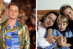 11 звезд, которые прославились в детстве и поплатились за это