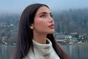 16 фото людей, которые любят переборщить с фотошопом и фильтрами