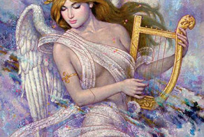 Всё и даже больше: кем были женщины, ставшие музами для великих писателей